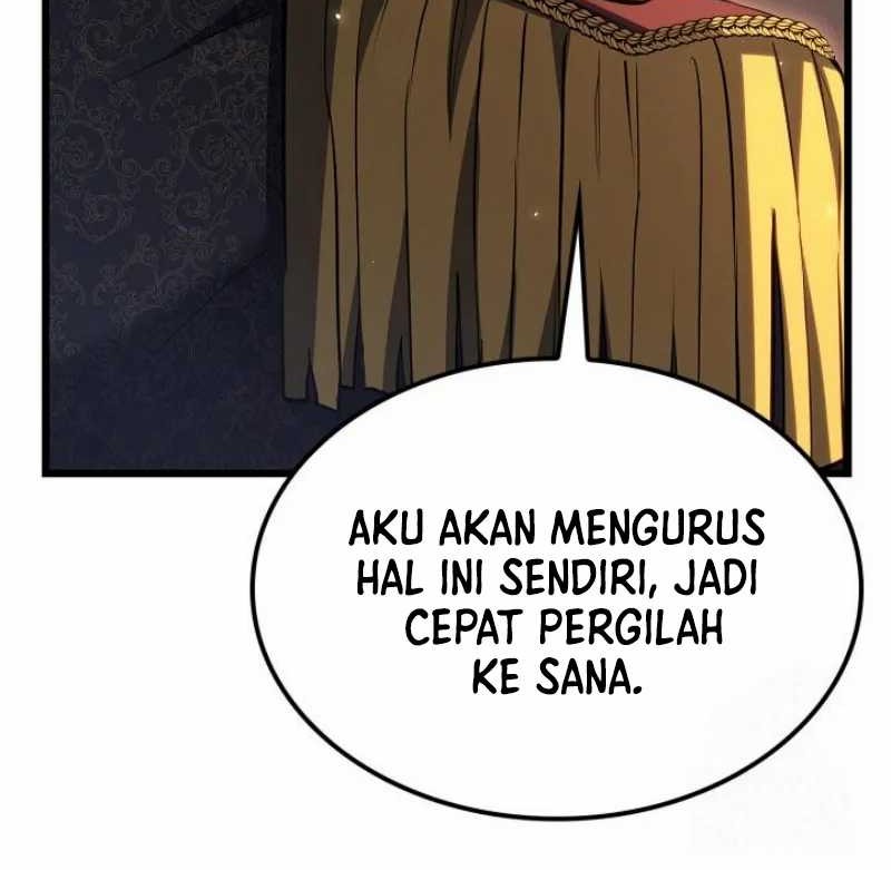 The Count’s Youngest Son Is A Player! Chapter 68 Gambar 36