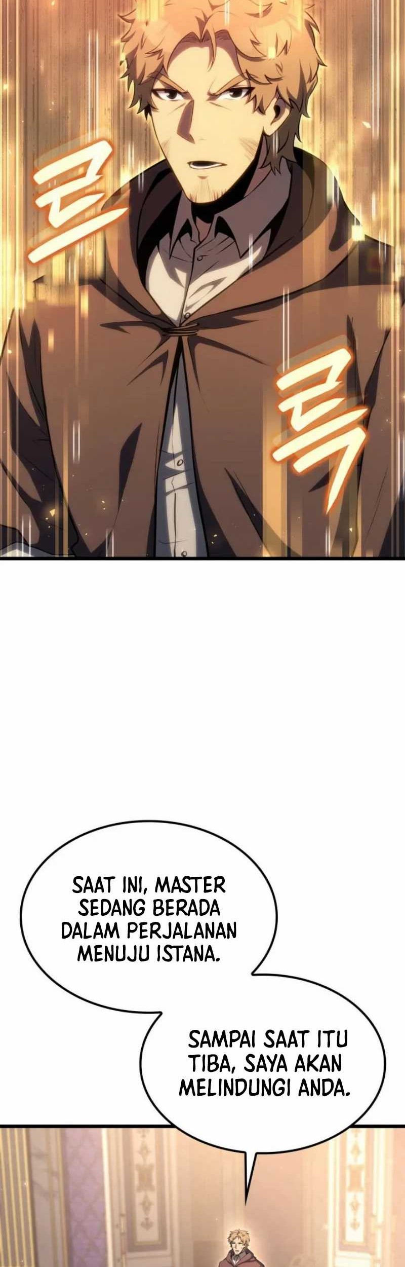 The Count’s Youngest Son Is A Player! Chapter 68 Gambar 42