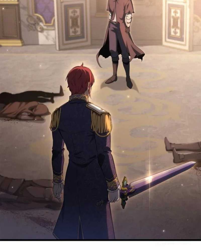 The Count’s Youngest Son Is A Player! Chapter 68 Gambar 43