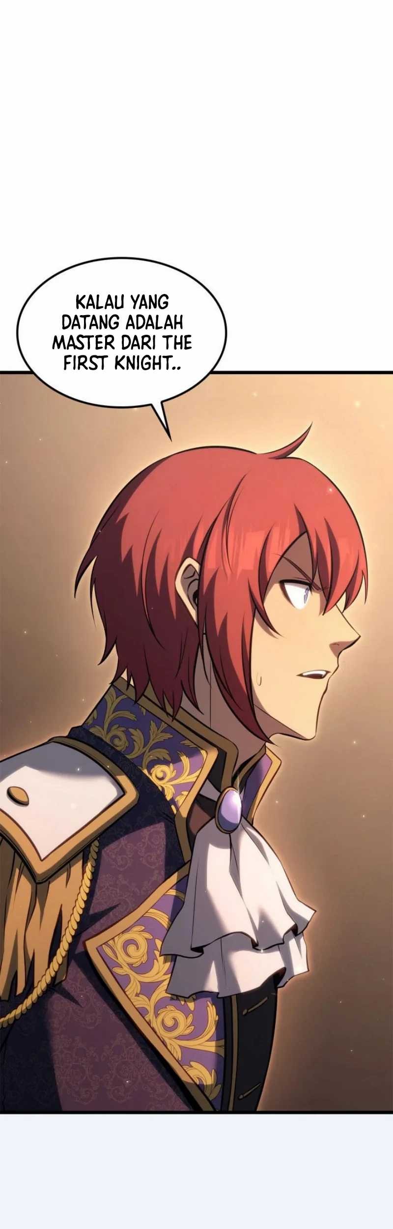 The Count’s Youngest Son Is A Player! Chapter 68 Gambar 44