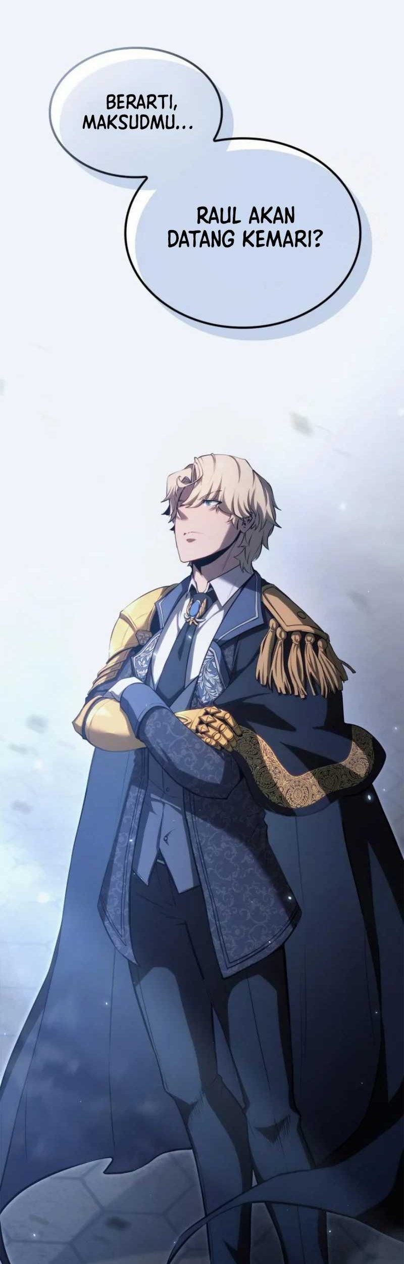 The Count’s Youngest Son Is A Player! Chapter 68 Gambar 45