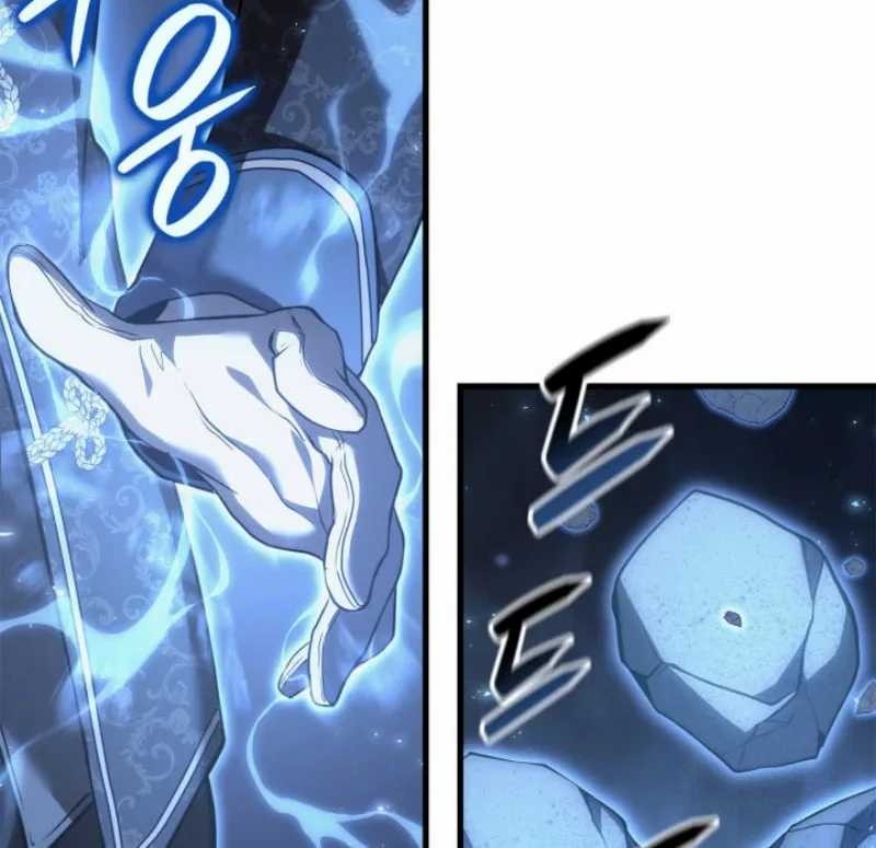 The Count’s Youngest Son Is A Player! Chapter 68 Gambar 50