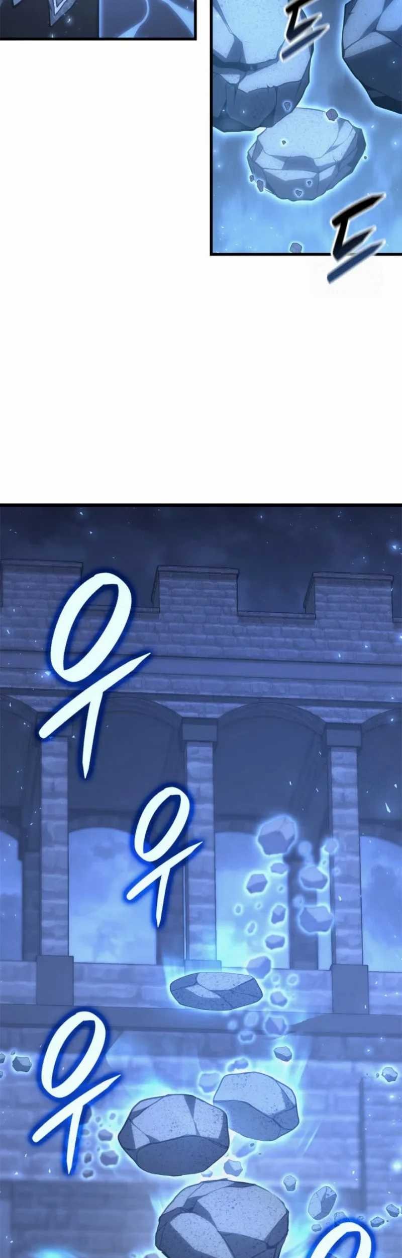 The Count’s Youngest Son Is A Player! Chapter 68 Gambar 51