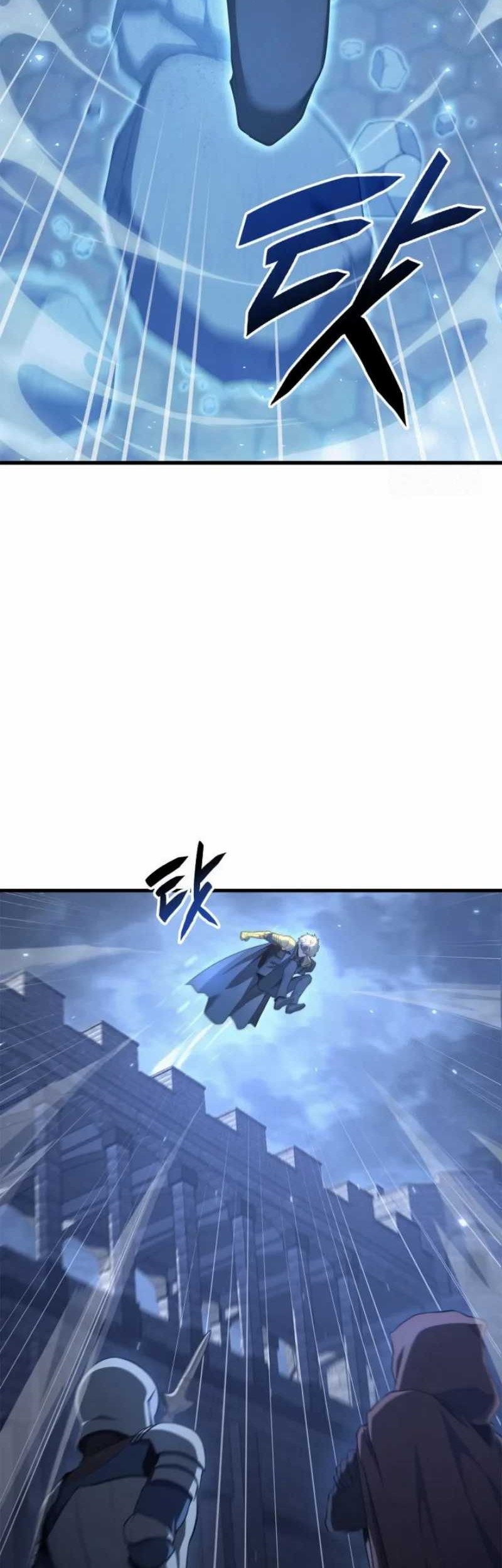 The Count’s Youngest Son Is A Player! Chapter 68 Gambar 54