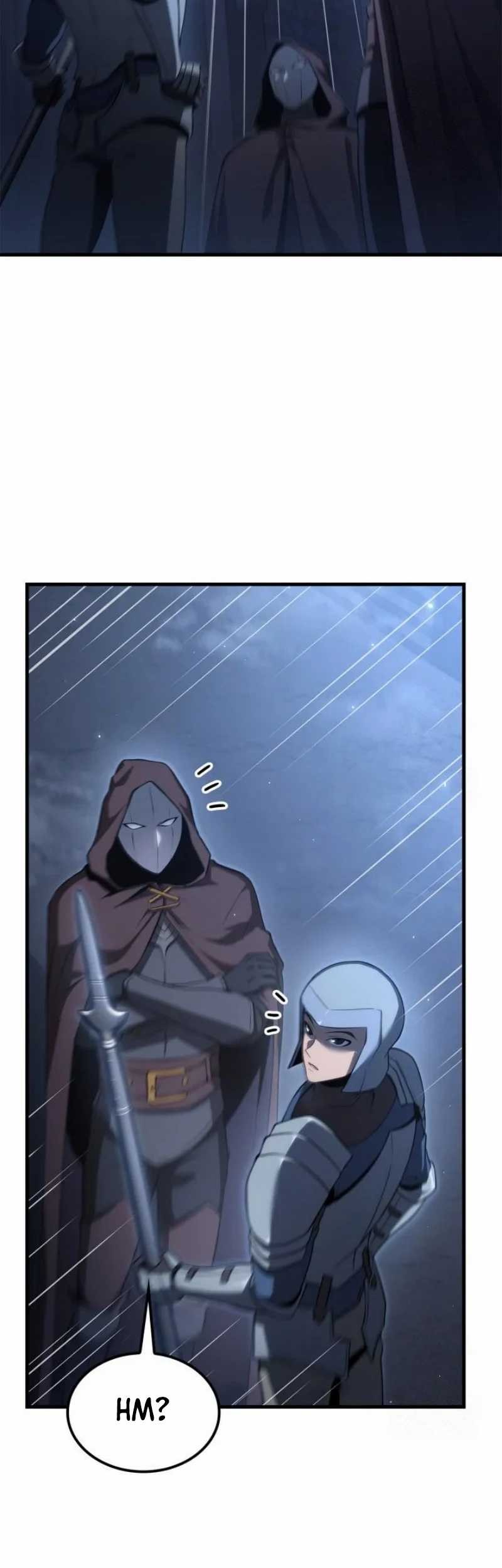 The Count’s Youngest Son Is A Player! Chapter 68 Gambar 55