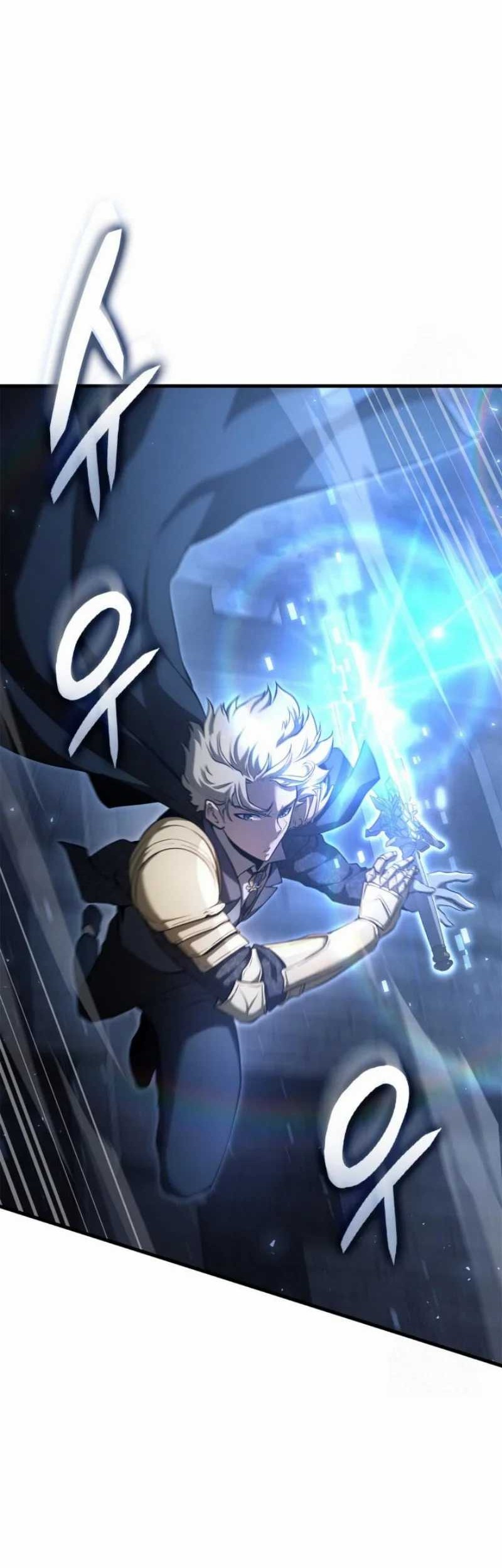 The Count’s Youngest Son Is A Player! Chapter 68 Gambar 56