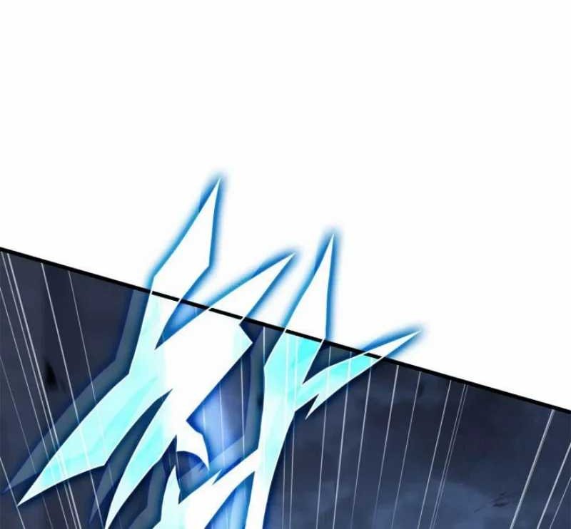 The Count’s Youngest Son Is A Player! Chapter 68 Gambar 57