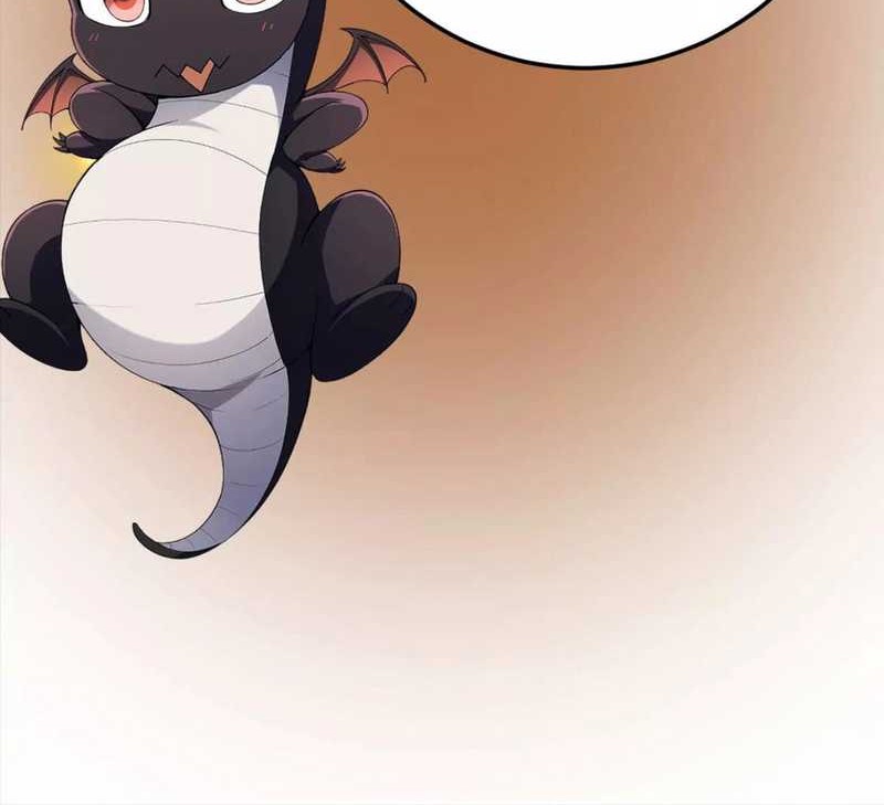 The Ultimate of All Ages Chapter 333 Gambar 47