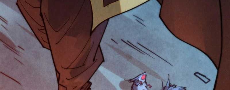 The Ultimate of All Ages Chapter 333 Gambar 30