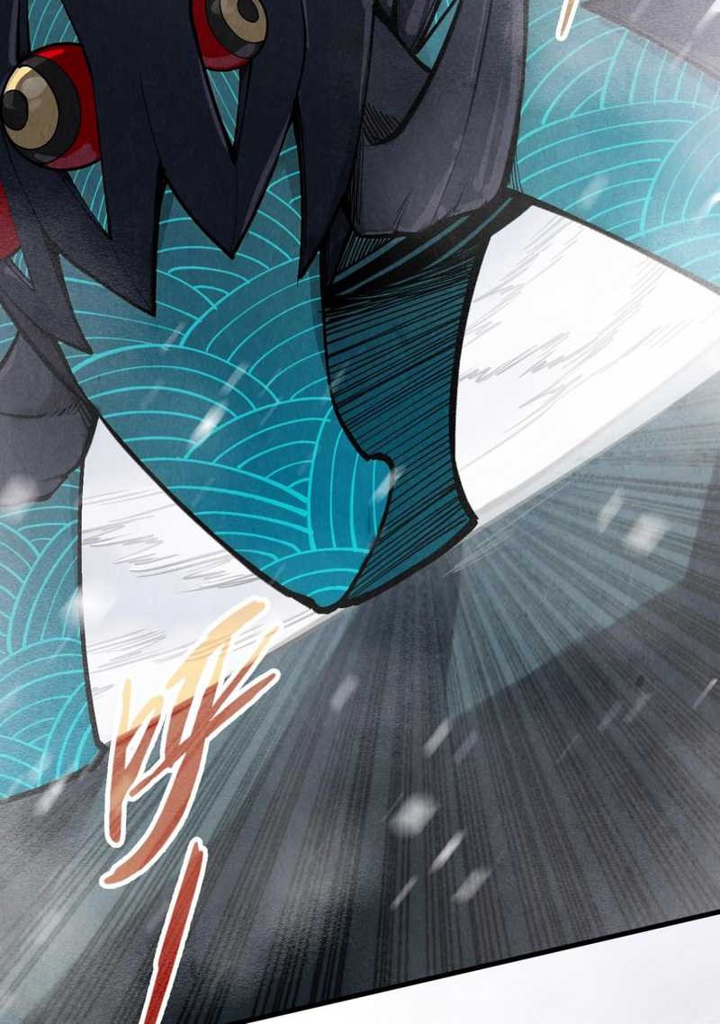 The Ultimate of All Ages Chapter 333 Gambar 6