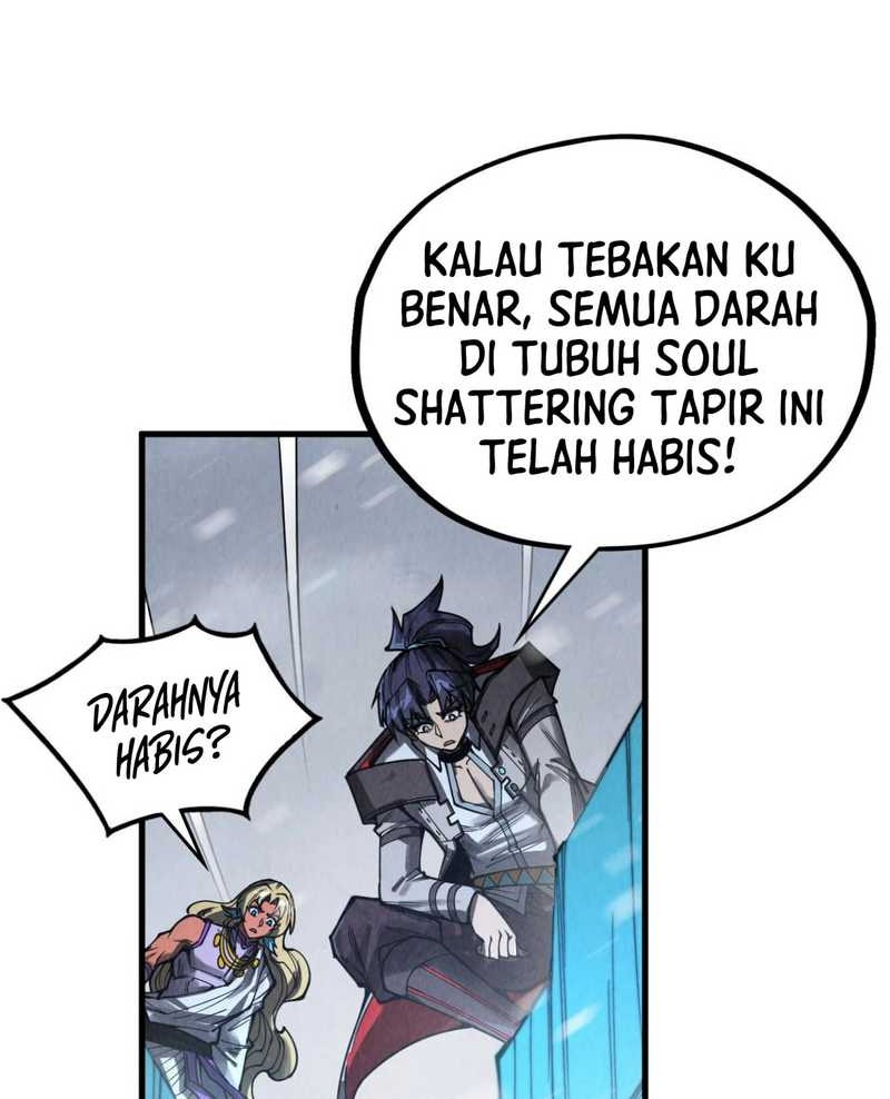 The Ultimate of All Ages Chapter 333 Gambar 9