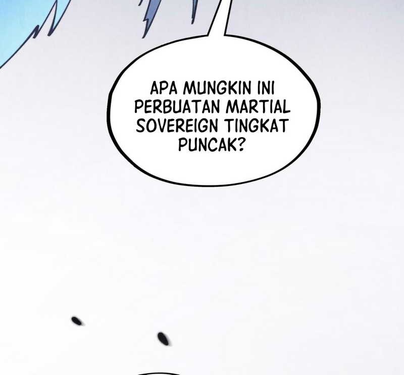 The Ultimate of All Ages Chapter 333 Gambar 12