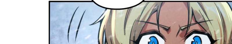 The Ultimate of All Ages Chapter 333 Gambar 15