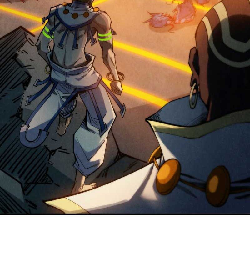 The Ultimate of All Ages Chapter 333 Gambar 24