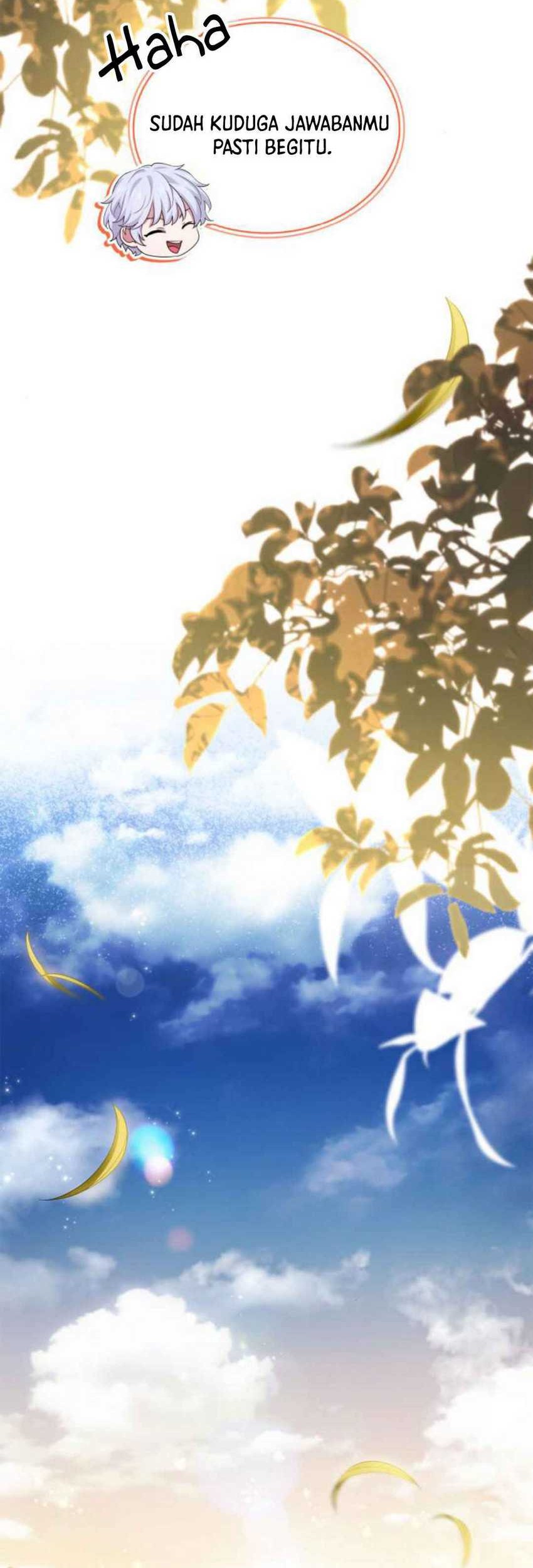 The Crown Prince That Sells Medicine Chapter 41 Gambar 72