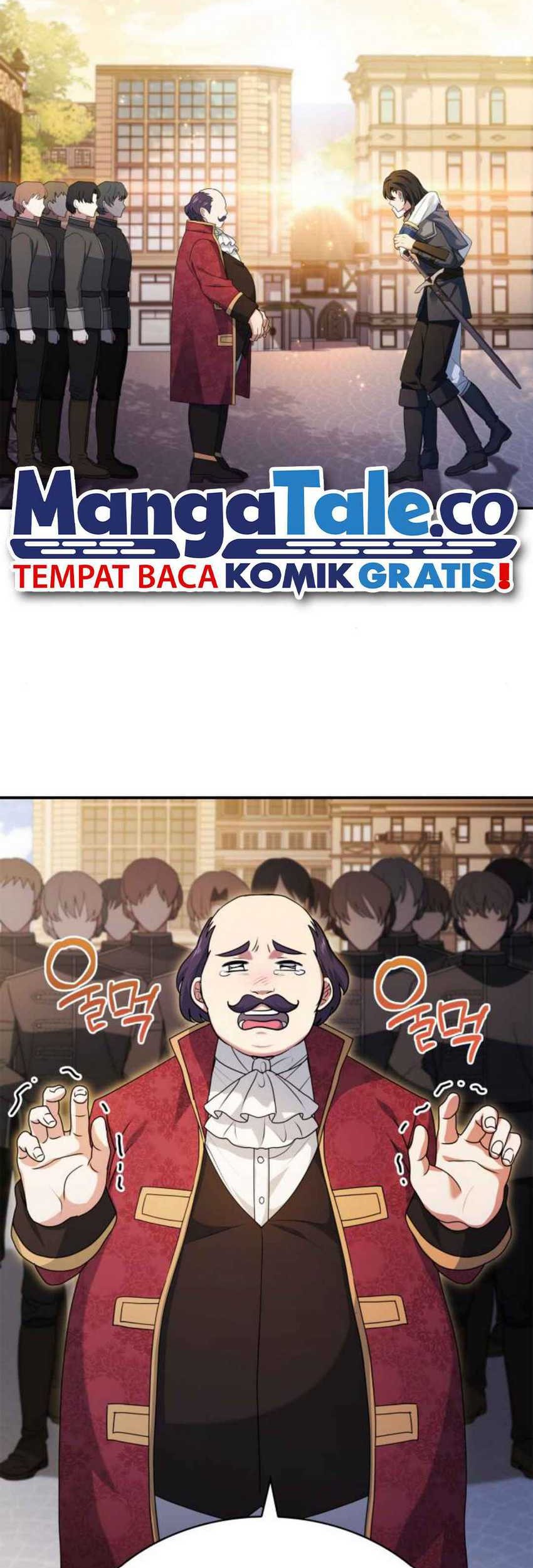 The Crown Prince That Sells Medicine Chapter 41 Gambar 73