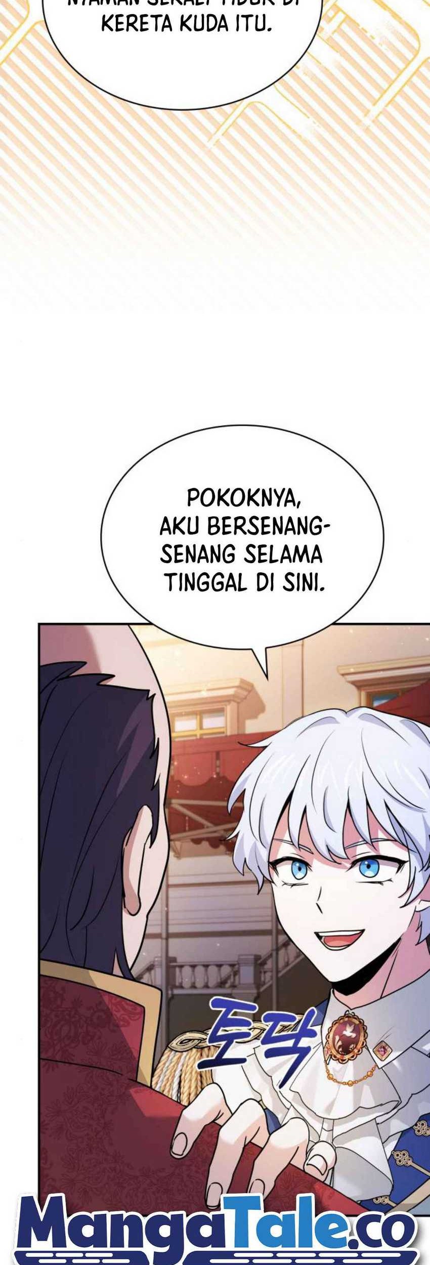 The Crown Prince That Sells Medicine Chapter 41 Gambar 77