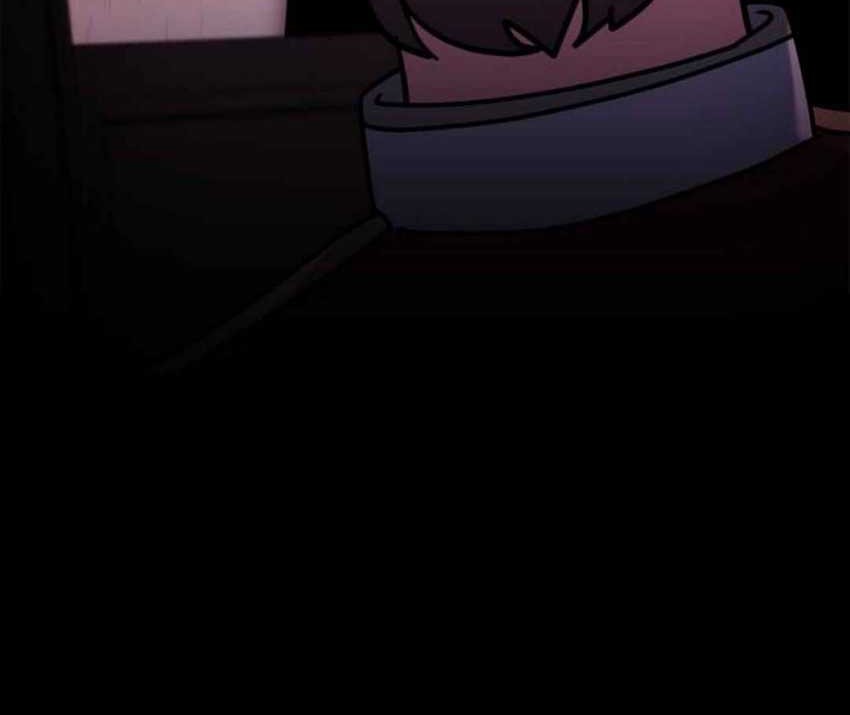 The Crown Prince That Sells Medicine Chapter 41 Gambar 88