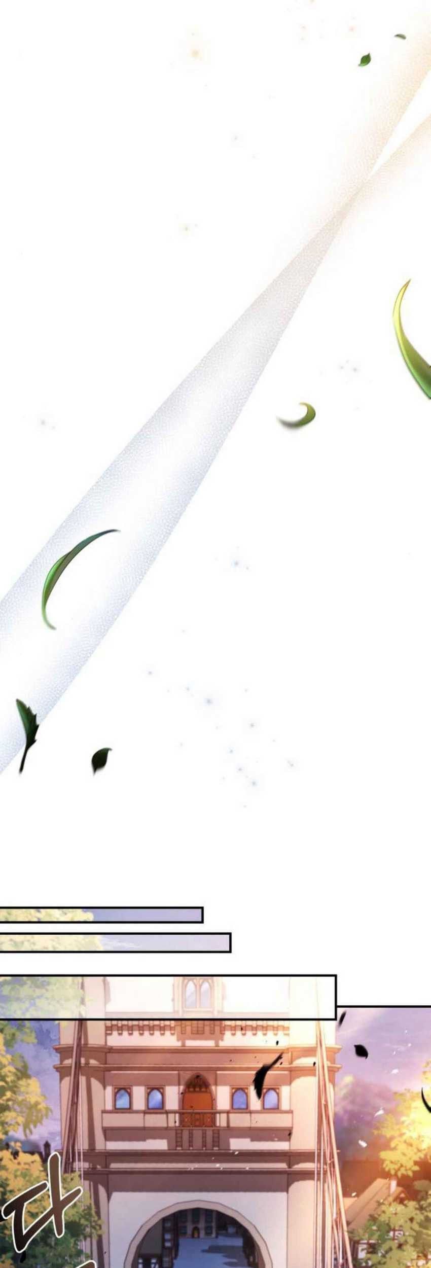 The Crown Prince That Sells Medicine Chapter 41 Gambar 82