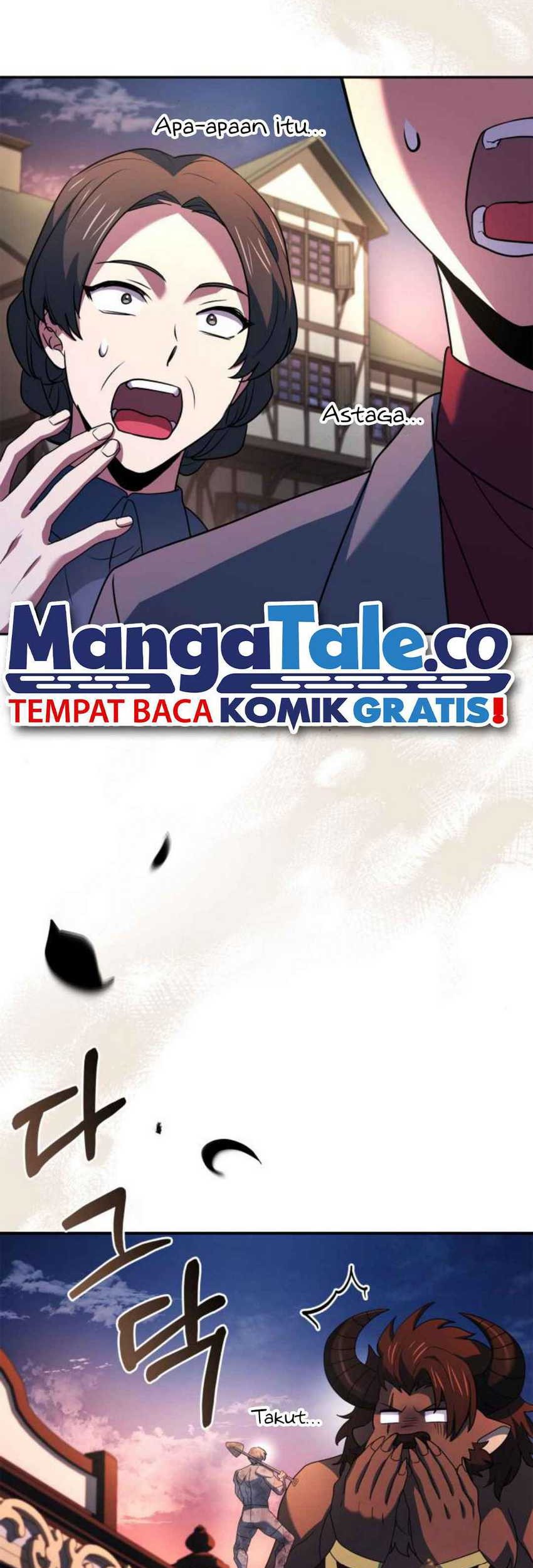 The Crown Prince That Sells Medicine Chapter 41 Gambar 84