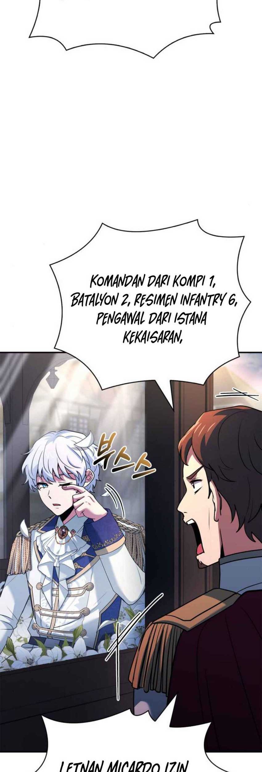 The Crown Prince That Sells Medicine Chapter 41 Gambar 90