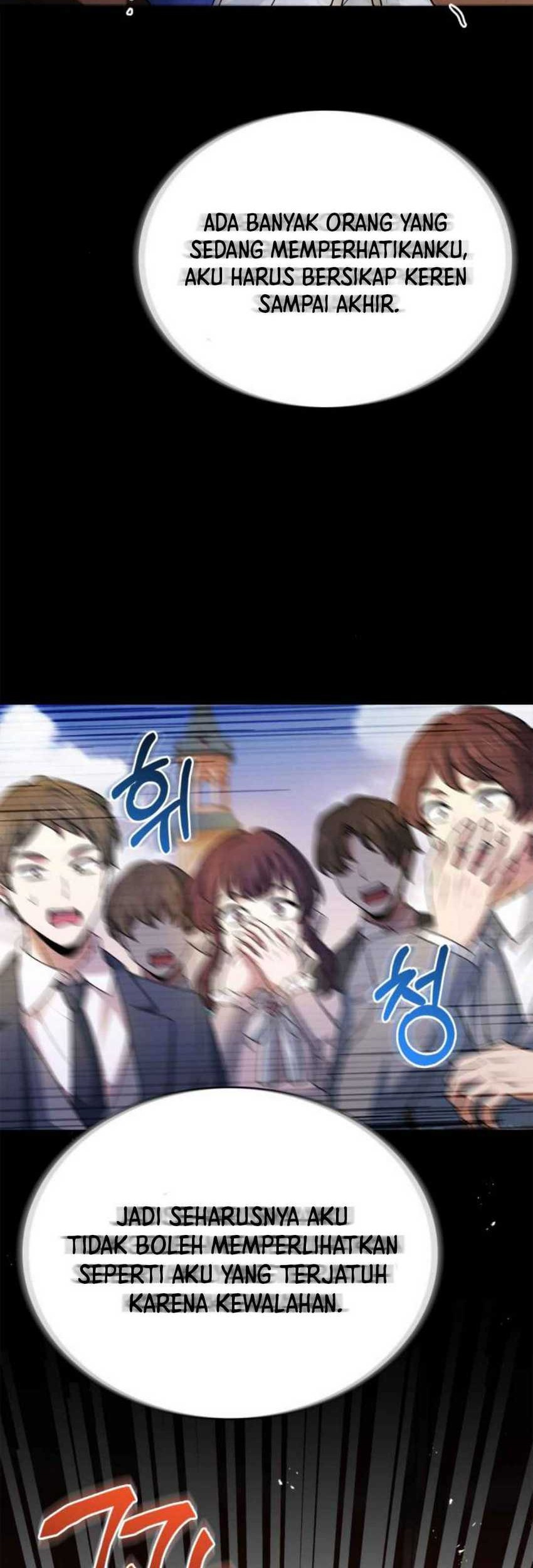 The Crown Prince That Sells Medicine Chapter 41 Gambar 50