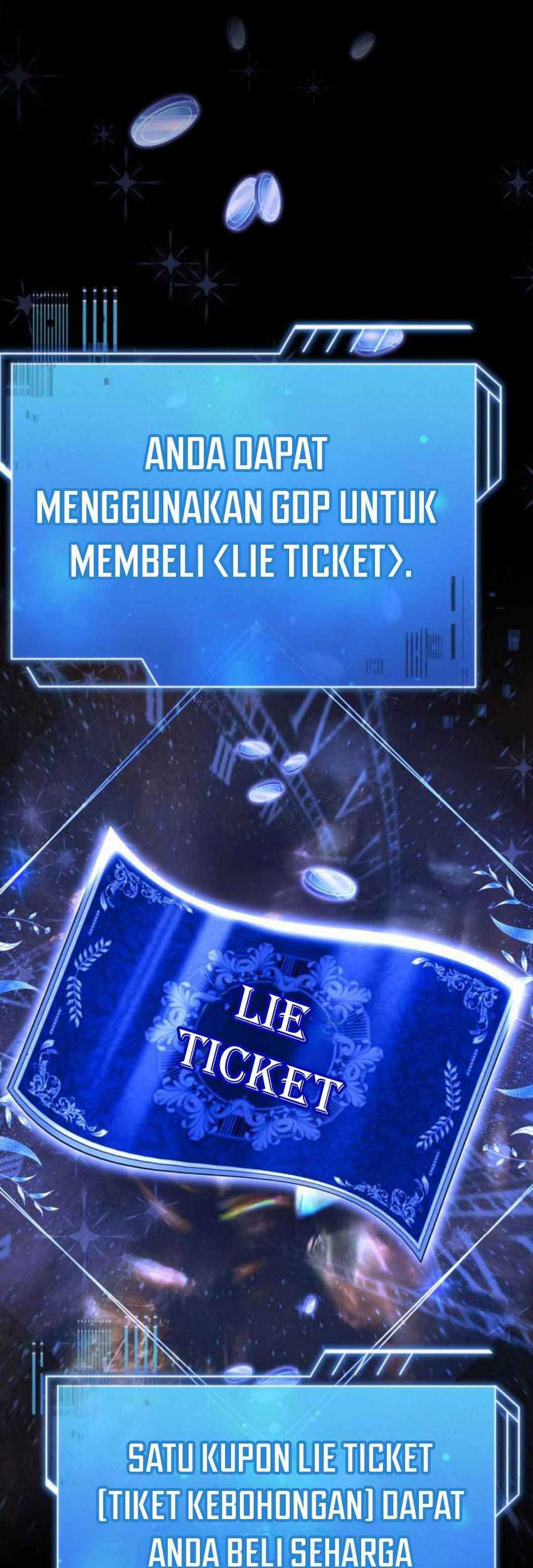 The Crown Prince That Sells Medicine Chapter 41 Gambar 63