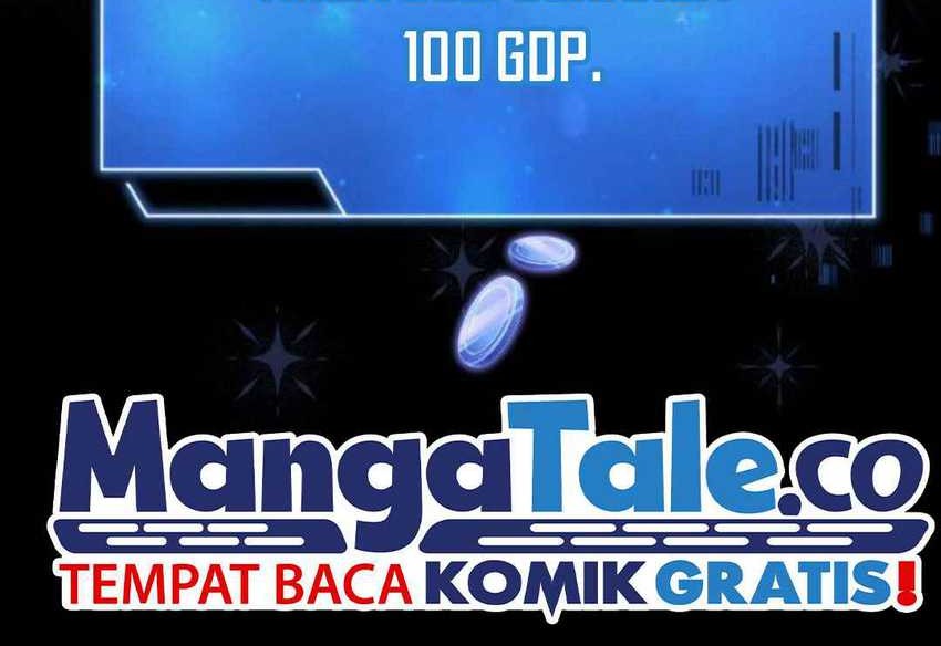 The Crown Prince That Sells Medicine Chapter 41 Gambar 64