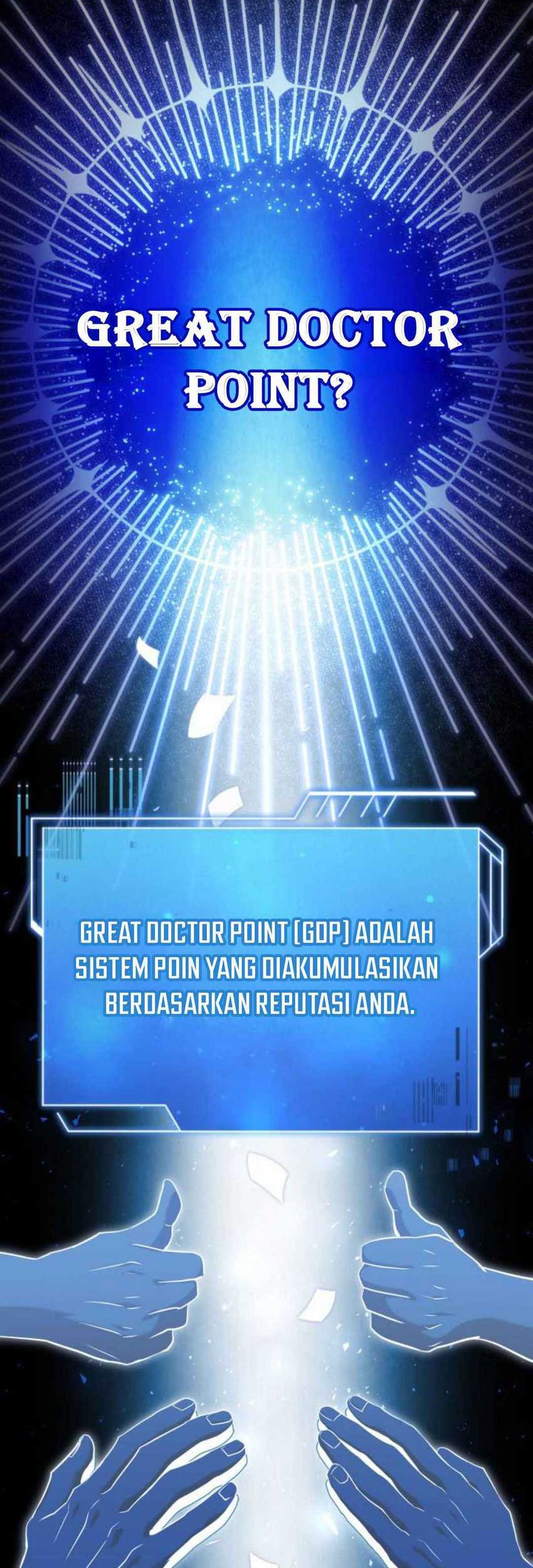 The Crown Prince That Sells Medicine Chapter 41 Gambar 60