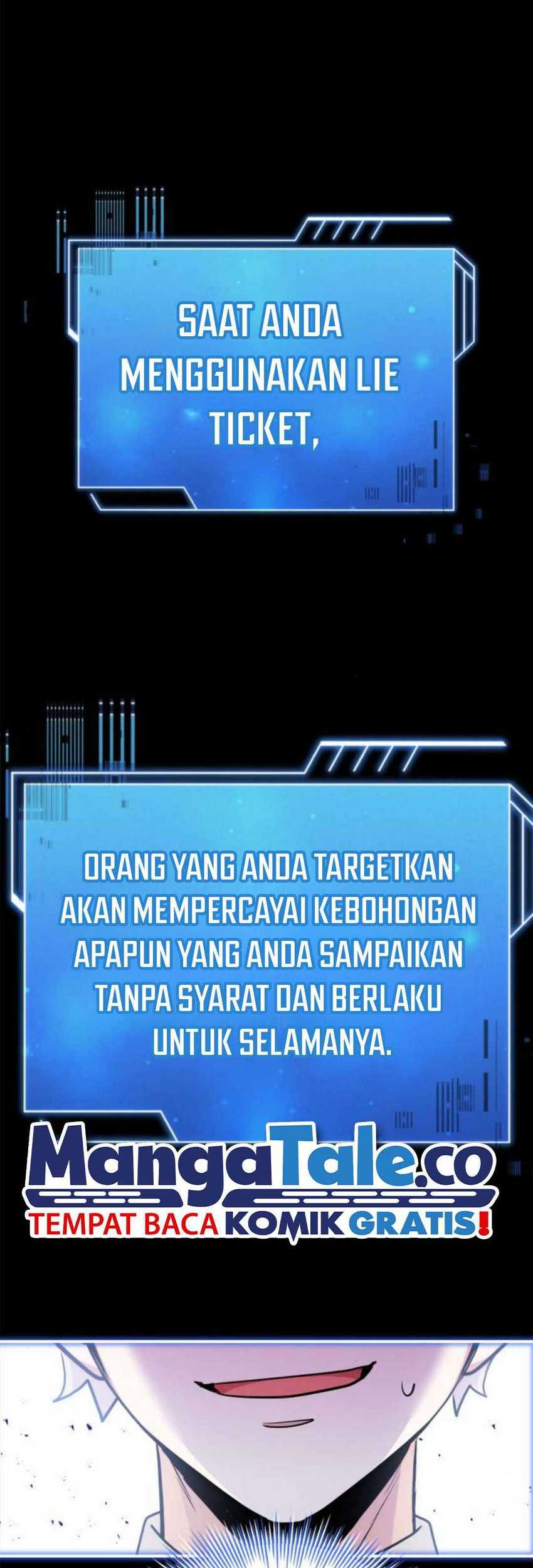 The Crown Prince That Sells Medicine Chapter 41 Gambar 65