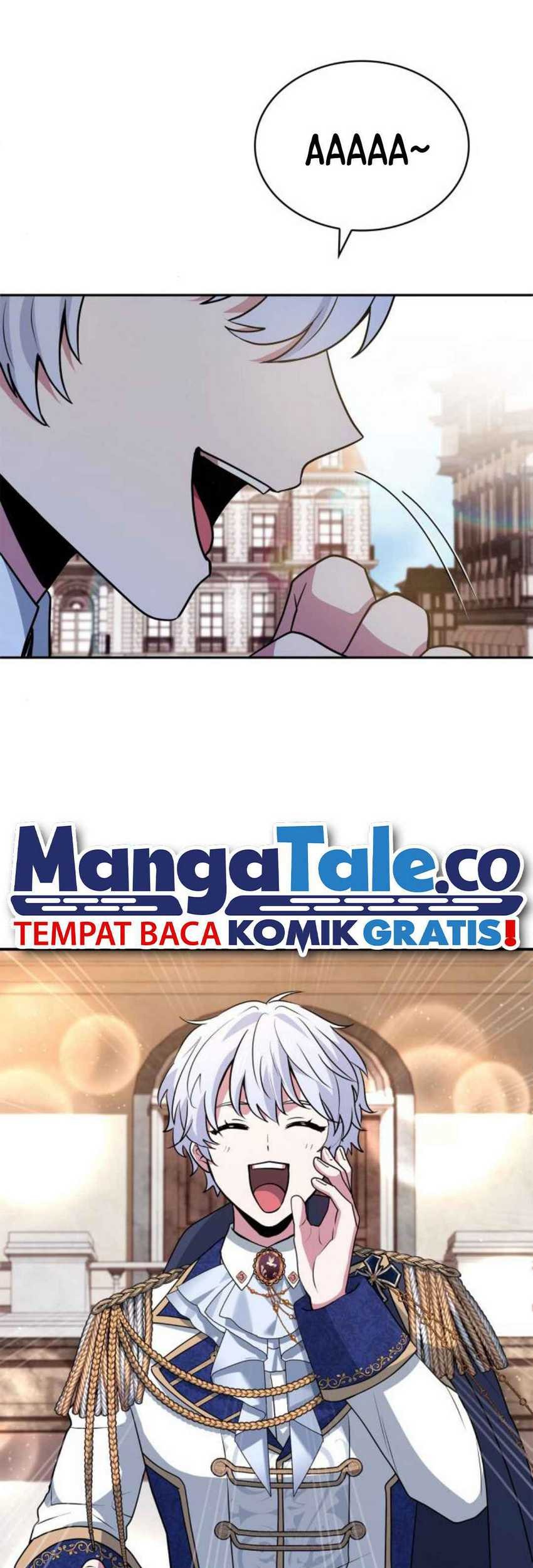 The Crown Prince That Sells Medicine Chapter 41 Gambar 7