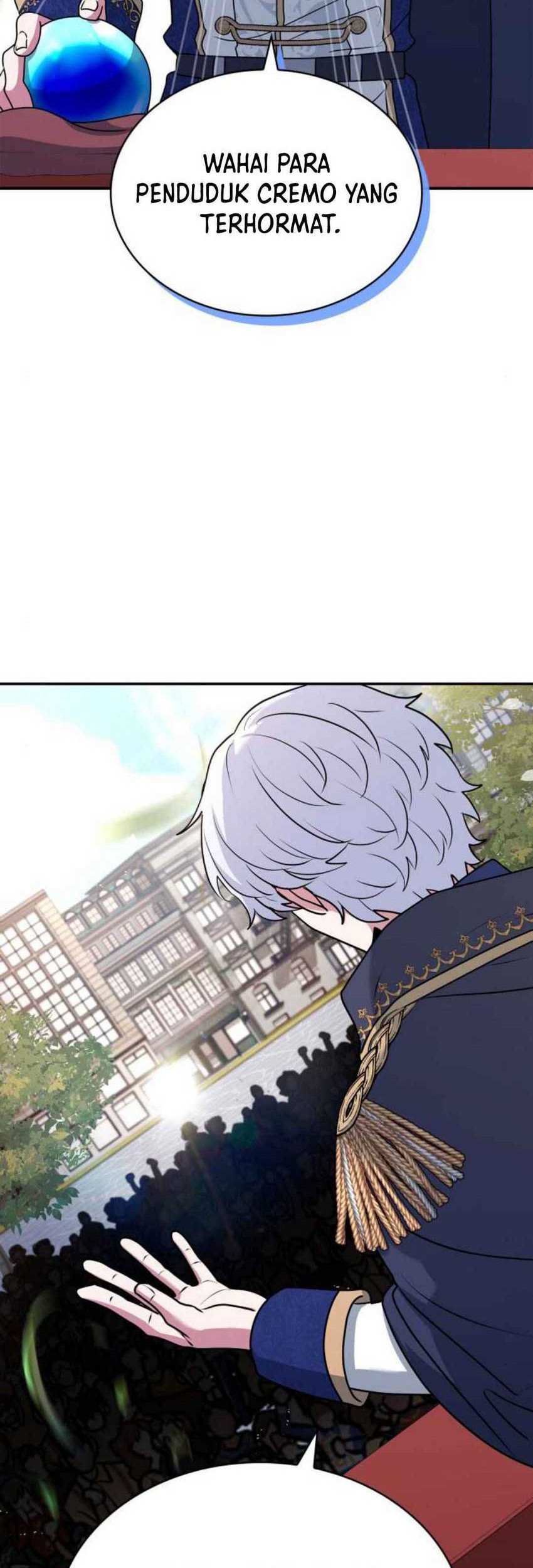 The Crown Prince That Sells Medicine Chapter 41 Gambar 8