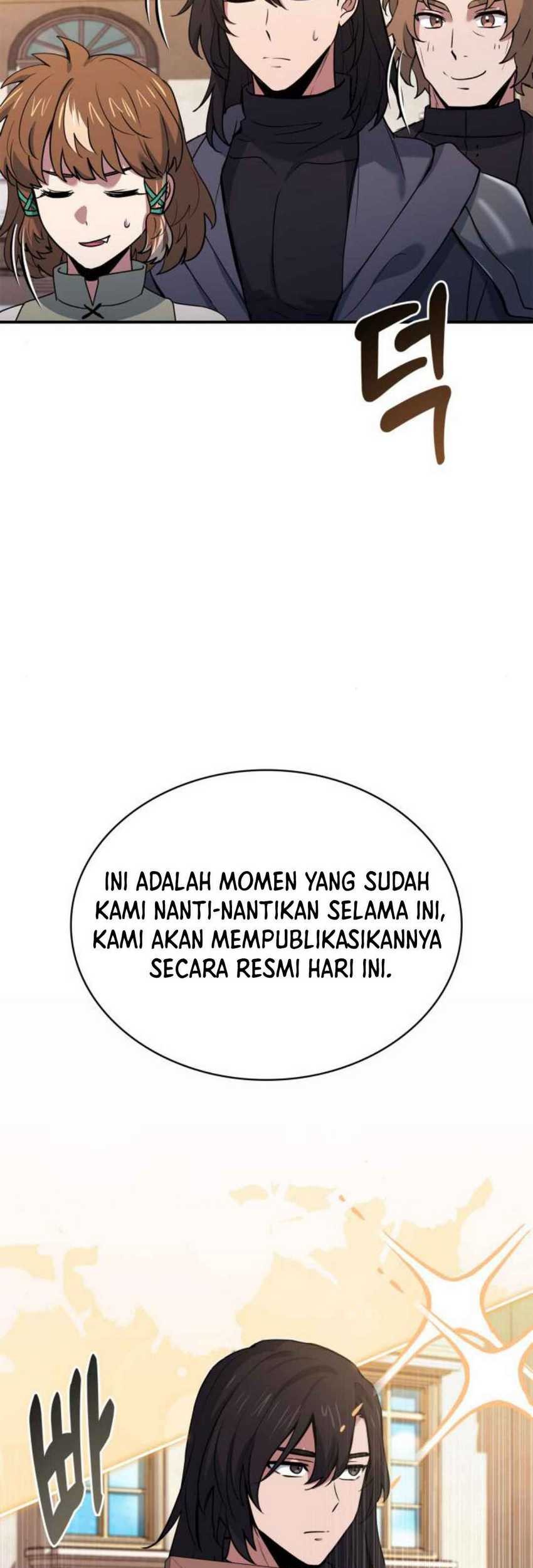 The Crown Prince That Sells Medicine Chapter 41 Gambar 11