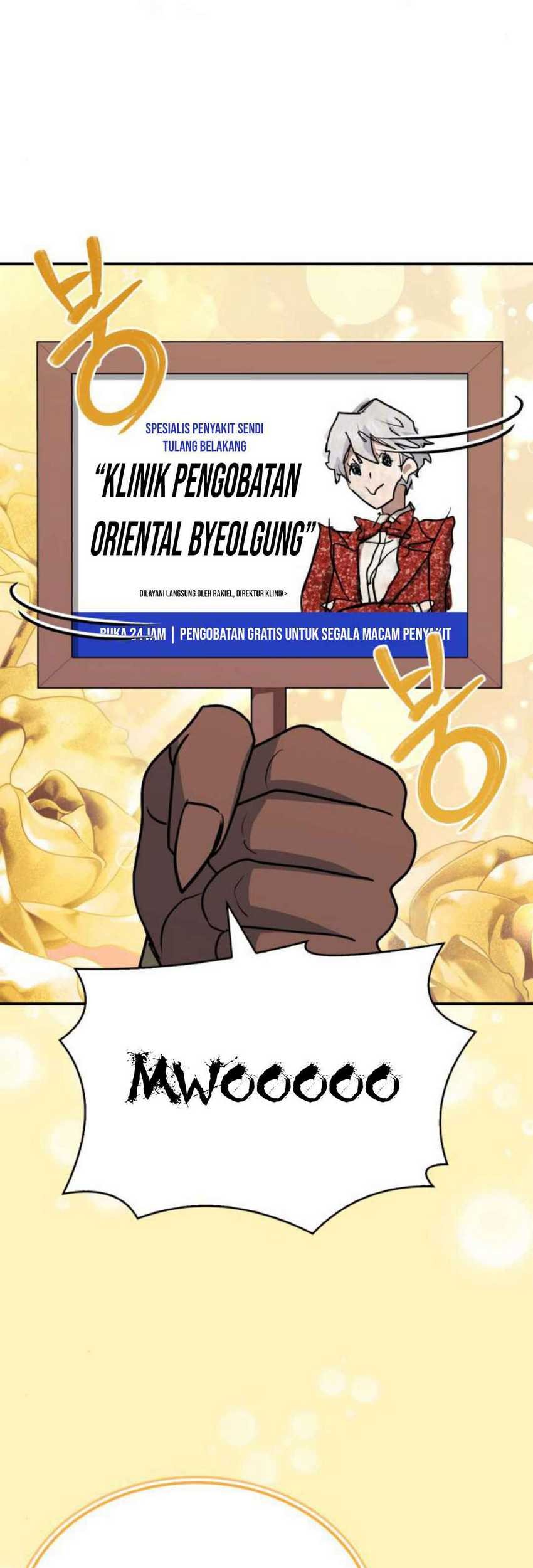 The Crown Prince That Sells Medicine Chapter 41 Gambar 13