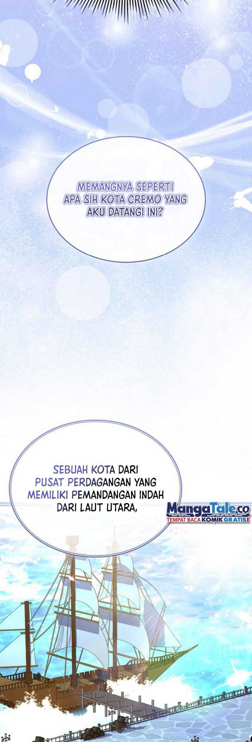 The Crown Prince That Sells Medicine Chapter 41 Gambar 20