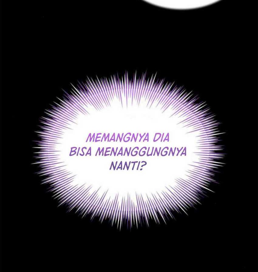 The Crown Prince That Sells Medicine Chapter 41 Gambar 40