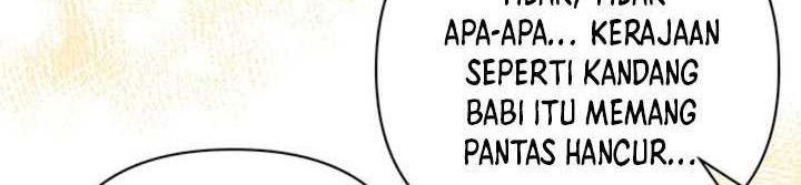 My Ruined Academy Life Chapter 09 Gambar 21