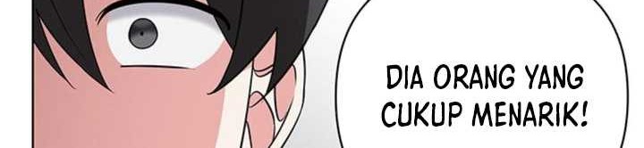 My Ruined Academy Life Chapter 09 Gambar 23