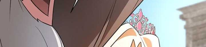 My Ruined Academy Life Chapter 09 Gambar 47