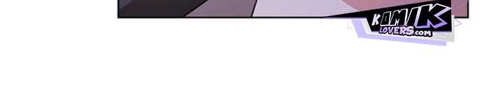 My Ruined Academy Life Chapter 09 Gambar 51