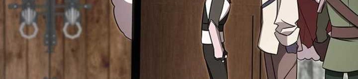 My Ruined Academy Life Chapter 09 Gambar 53