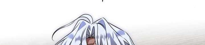 My Ruined Academy Life Chapter 09 Gambar 57