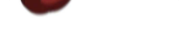 My Ruined Academy Life Chapter 09 Gambar 41