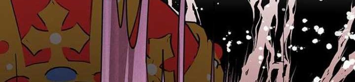 My Ruined Academy Life Chapter 09 Gambar 43