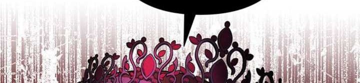 My Ruined Academy Life Chapter 09 Gambar 45