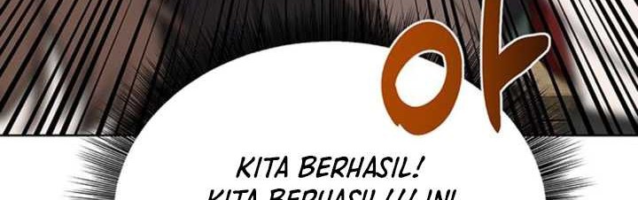 My Ruined Academy Life Chapter 09 Gambar 3