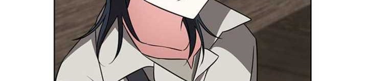 My Ruined Academy Life Chapter 09 Gambar 59