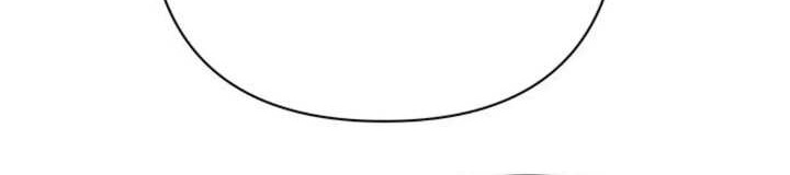 My Ruined Academy Life Chapter 09 Gambar 61