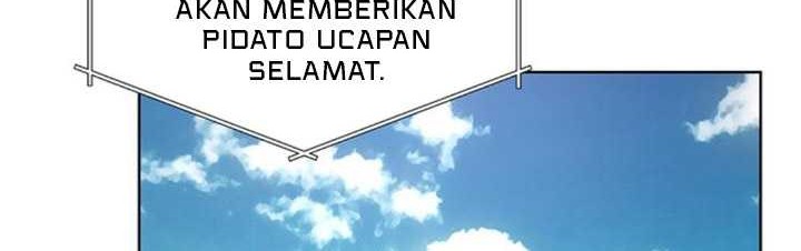 My Ruined Academy Life Chapter 09 Gambar 9