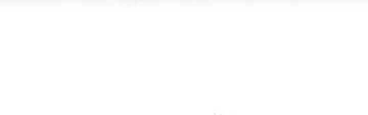 My Ruined Academy Life Chapter 09 Gambar 13